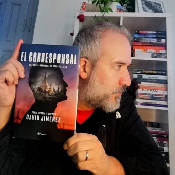 elcorresponsal